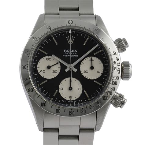 6265 rolex diametro|rolex daytona sigma dial.